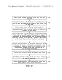 System and method for endoluminal and translumenal therapy diagram and image