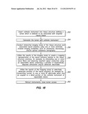 System and method for endoluminal and translumenal therapy diagram and image