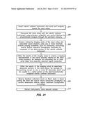 System and method for endoluminal and translumenal therapy diagram and image