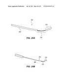 System and method for endoluminal and translumenal therapy diagram and image