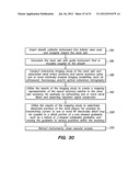 System and method for endoluminal and translumenal therapy diagram and image