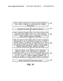 System and method for endoluminal and translumenal therapy diagram and image