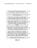 System and method for endoluminal and translumenal therapy diagram and image