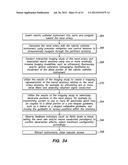 System and method for endoluminal and translumenal therapy diagram and image