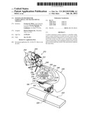 System and method for endoluminal and translumenal therapy diagram and image