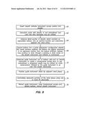 System and method for endoluminal and translumenal therapy diagram and image