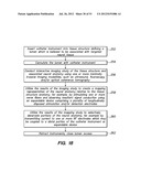 System and method for endoluminal and translumenal therapy diagram and image