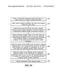 System and method for endoluminal and translumenal therapy diagram and image