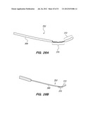 System and method for endoluminal and translumenal therapy diagram and image