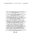 System and method for endoluminal and translumenal therapy diagram and image