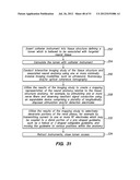 System and method for endoluminal and translumenal therapy diagram and image