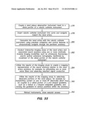 System and method for endoluminal and translumenal therapy diagram and image