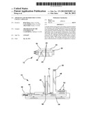 Apparatus and Method for Cutting Costal Cartilage diagram and image