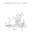 Apparatus and Method for Cutting Costal Cartilage diagram and image