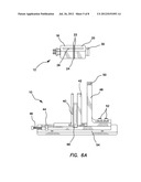 Apparatus and Method for Cutting Costal Cartilage diagram and image