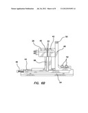 Apparatus and Method for Cutting Costal Cartilage diagram and image