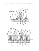 Apparatus and Method for Cutting Costal Cartilage diagram and image