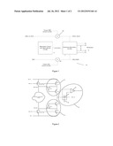 CURRENT LEAKAGE DETECTION METHOD AND DEVICE diagram and image