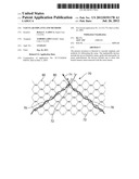 VASCULAR IMPLANTS AND METHODS diagram and image