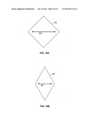 VASCULAR IMPLANTS AND METHODS diagram and image