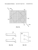 VASCULAR IMPLANTS AND METHODS diagram and image