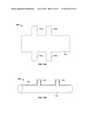 VASCULAR IMPLANTS AND METHODS diagram and image