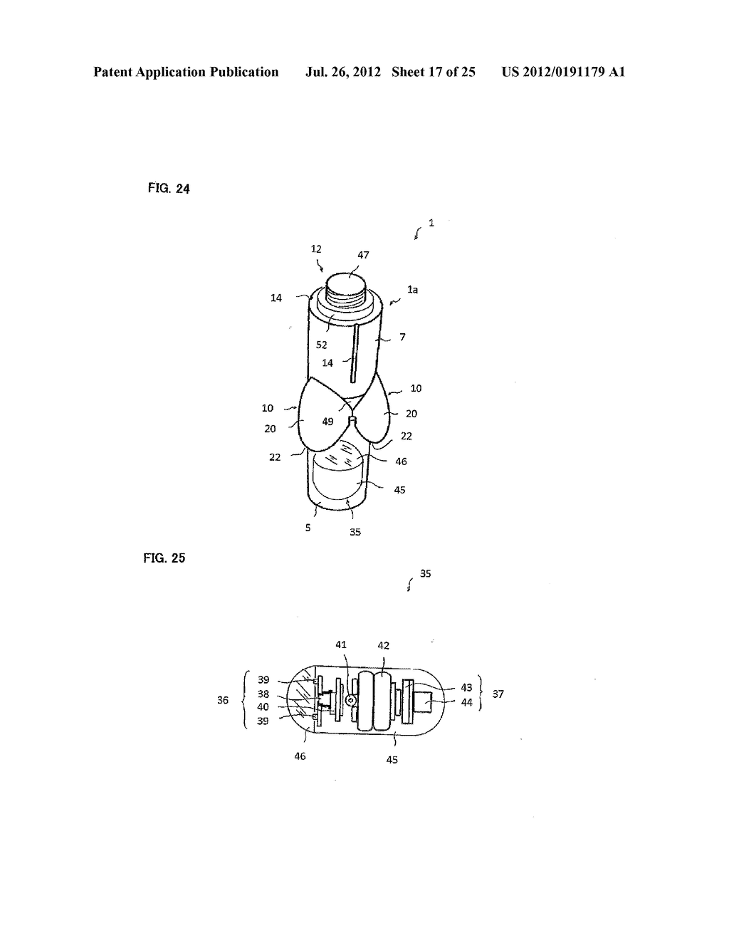 BASE MATERIAL FOR FORMING VALVED LUMEN SHAPE TISSUE, METHOD FOR PRODUCING     VALVED LUMEN SHAPE TISSUE, AND VALVED ARTIFICIAL BLOOD VESSEL - diagram, schematic, and image 18