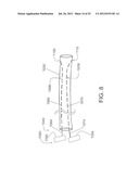 SYSTEMS AND METHODS FOR LOCALIZATION OF A PUNCTURE SITE RELATIVE TO A     MAMMALIAN TISSUE OF INTEREST diagram and image