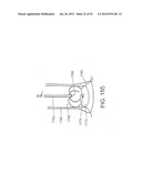 SYSTEMS AND METHODS FOR LOCALIZATION OF A PUNCTURE SITE RELATIVE TO A     MAMMALIAN TISSUE OF INTEREST diagram and image