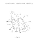 SYSTEMS AND METHODS FOR LOCALIZATION OF A PUNCTURE SITE RELATIVE TO A     MAMMALIAN TISSUE OF INTEREST diagram and image