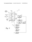 HERMETICALLY SEALED PROSTHETIC COMPONENT AND METHOD THEREFOR diagram and image