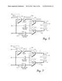 HERMETICALLY SEALED PROSTHETIC COMPONENT AND METHOD THEREFOR diagram and image