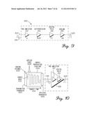 HERMETICALLY SEALED PROSTHETIC COMPONENT AND METHOD THEREFOR diagram and image