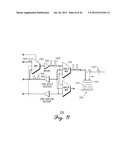 HERMETICALLY SEALED PROSTHETIC COMPONENT AND METHOD THEREFOR diagram and image