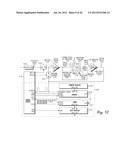 HERMETICALLY SEALED PROSTHETIC COMPONENT AND METHOD THEREFOR diagram and image