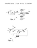 HERMETICALLY SEALED PROSTHETIC COMPONENT AND METHOD THEREFOR diagram and image