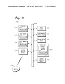 HERMETICALLY SEALED PROSTHETIC COMPONENT AND METHOD THEREFOR diagram and image