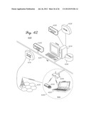 HERMETICALLY SEALED PROSTHETIC COMPONENT AND METHOD THEREFOR diagram and image