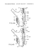 METHODS AND APPARATUSES FOR ATTACHING TISSUE TO ORTHOPAEDIC IMPLANTS diagram and image