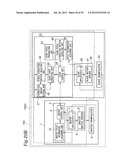 CONTROL APPARATUS AND METHOD FOR MASTER-SLAVE ROBOT, MASTER-SLAVE ROBOT,     CONTROL PROGRAM, AND INTEGRATED ELECTRONIC CIRCUIT diagram and image