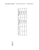 CONTROL APPARATUS AND METHOD FOR MASTER-SLAVE ROBOT, MASTER-SLAVE ROBOT,     CONTROL PROGRAM, AND INTEGRATED ELECTRONIC CIRCUIT diagram and image