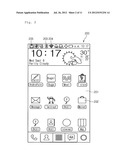 NETWORK SYSTEM AND CONTROL METHOD THEREOF diagram and image