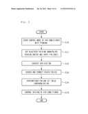 NETWORK SYSTEM AND CONTROL METHOD THEREOF diagram and image