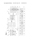 INFORMATION INPUT APPARATUS diagram and image