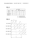 INFORMATION INPUT APPARATUS diagram and image