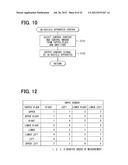 INFORMATION INPUT APPARATUS diagram and image