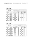 INFORMATION INPUT APPARATUS diagram and image