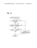 INFORMATION INPUT APPARATUS diagram and image