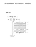 INFORMATION INPUT APPARATUS diagram and image