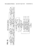 INFORMATION INPUT APPARATUS diagram and image